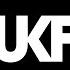 UKF Bass House Afterdark Megamix