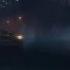 NEED FOR SPEED PS4