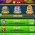 ROYAL MATCH CLAIM EVENT MISSION PURSUIT CLEAR ALL STAGE ROYALMMATCH PUZZLE GAMES