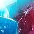 Ultraman Ultra Dad ULTRA TEAM Ultraman Rising Netflix Family