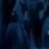Guyver The Beginng Wmv