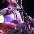 The Lumineers Stubborn Love Mountain Jam 2013