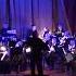 The Phantom Of The Opera Призрак оперы Эстрадно симфонический оркестр