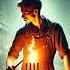 White Fire A Thrilling Mystery