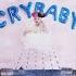 Melanie Martinez Carousel Sped Up Reverb