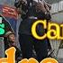 Campursari Lagu Hits CIDRO 2 Bay Om Pelita Nada Voc Shelina