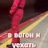 Что могло пойти не так на съемках Игры в кальмара игравкальмара сериал Netflix сериалнавечер