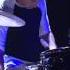 Maroon 5 Harder To Breathe Live At Rock In Rio HD