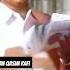 Mohammad Rafi Sahab Live Performance In Stage Viralvideo Rafi Live Rare Bollywood Raficoncert