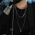 James Arthur Impossible Lyrics