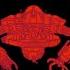 Astro Juggernaut Blaster Test Skibiditoilet Astrotoilet 2danimation