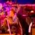 Robbie Williams Manchester No Regrets
