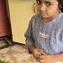Machali Jal Ki Rani Hai Song Machlijalkiranihai Hindirhymes Preschool Schoollife
