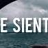 B3nte B3VA La La La Sub Españo