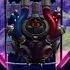 Sonic 4 Episode 2 Final Boss 2021 Remix