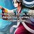 The Story Of Pali Kongju The Shaman Princess