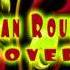 Afton Russian Roulette Cover WestWorld Recordings 2012