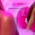 Ariana Grande 7 Rings Official Video