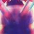 Drum Bass Feint Ft Veela Vagrant