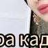 Закия Ало бачаи хола
