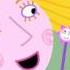 Ben And Holly S Little Kingdom The Frog Princess 8 Episode 1 Season