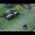 Fanny Ft Careless Neffex NCS Music Edm Song Remix Neffex Fanny Mlbb