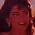 Ishq Hua Kaise Hua Full Video Movie Ishq Aamir Khan Juhi Chawla L