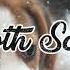 Background Spring In My Step Silent Partner No Copyright Music
