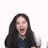 프로미스나인 보는 사람도 웃긴 걸그룹 웃음 소리