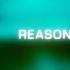 Jake Cornell Reason Official Lyric Video