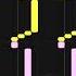 Rossini The Barber Of Seville Act 1 No 2 Largo Al Factotum Synthesia