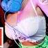 半吨兄弟 生日礼物 DJ默涵版 Sheng Ri Li Wu Hadiah Ulang Tahun Birthday Gift Lyrics Terjemahan Indonesia