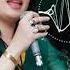Anokha Ladla By Shahida Mini Anokha Ladla Shahida Mini Best Of Shahida Mini
