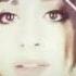Big Bad Wolf Fifth Harmony
