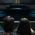 DTS HD 7 1 Total Immersion 047 DTS HD MA 7 1