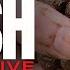 A FRESH PERSPECTIVE SPRING BAIT PREP DNA BAITS CARP FISHING THE BUG AMINO SMOKE