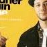 Religion Islamicvideo Happinessfactor Masha Allah Maher Zain