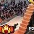 현재 경쟁전 상황ㅋㅋㅋㅋㅋㅋ 브롤 브롤스타즈 Brawlstars 경쟁전