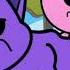 SMILING CRITTERS But They Re GIRLS Poppy Playtime 3 In My G Major 2015