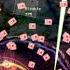 Touhou Tri Focuser Outside The Traditional World Level 2