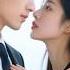 Girl Signed Love Contract With The CEO To Save Grandmother But CEO Fell In Love With Her