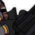 Oh They Gunter