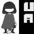 Undertale Once Upon A Time Remix