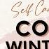 What S The SECRET To Overcoming Seasonal Affective Disorder Fast