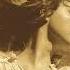 Taylor Swift Untouchable Taylor S Version Official HD Audio