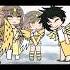 Ll I See Who You Are You Are My Enemy Ll Gacha Life Ll Gacha Meme Ll