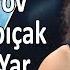 Damla Nuray Məhərov Keskin Bıçak Ah Le Yar 5də5