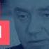 Роман Свитан Сводка день 203 Беседа с Юлией Латыниной LatyninaTV