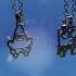 It S Been A Long Day Without You BFF Bff Gift Bffgift Love Bfflove Friendship