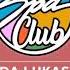 Da Lukas Back For More Re Disco Mix 2022